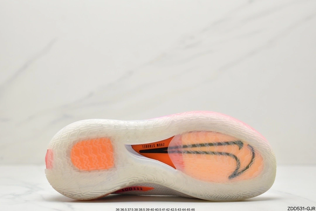 sneaker3A- CZ0175-106 G.T.Cut item:B-X000G0543H